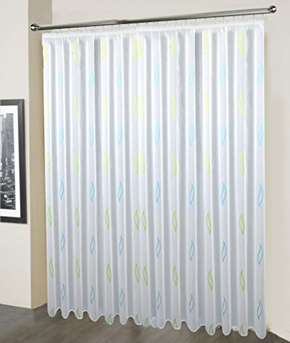 Beverly Fine Furniture Sectional Sofa Set, Gray