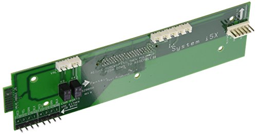 PENTAIR WATER POOL AND SPA 520080Z Auto Controllers