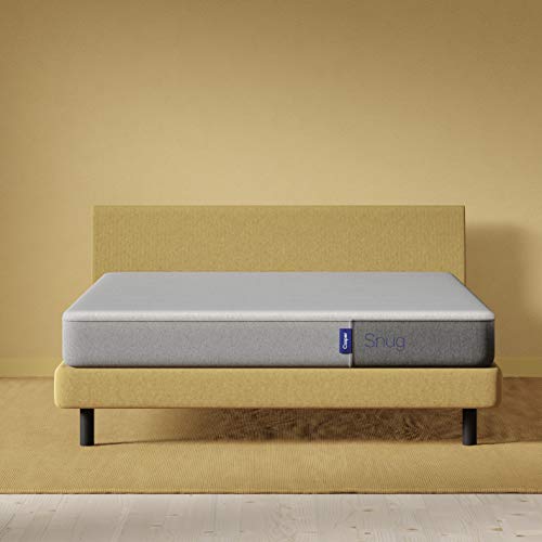 Casper Sleep Snug Mattress, King