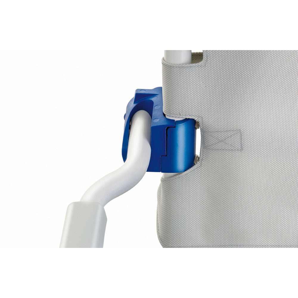 Ocean Arm Width Extension for Shower Chairs