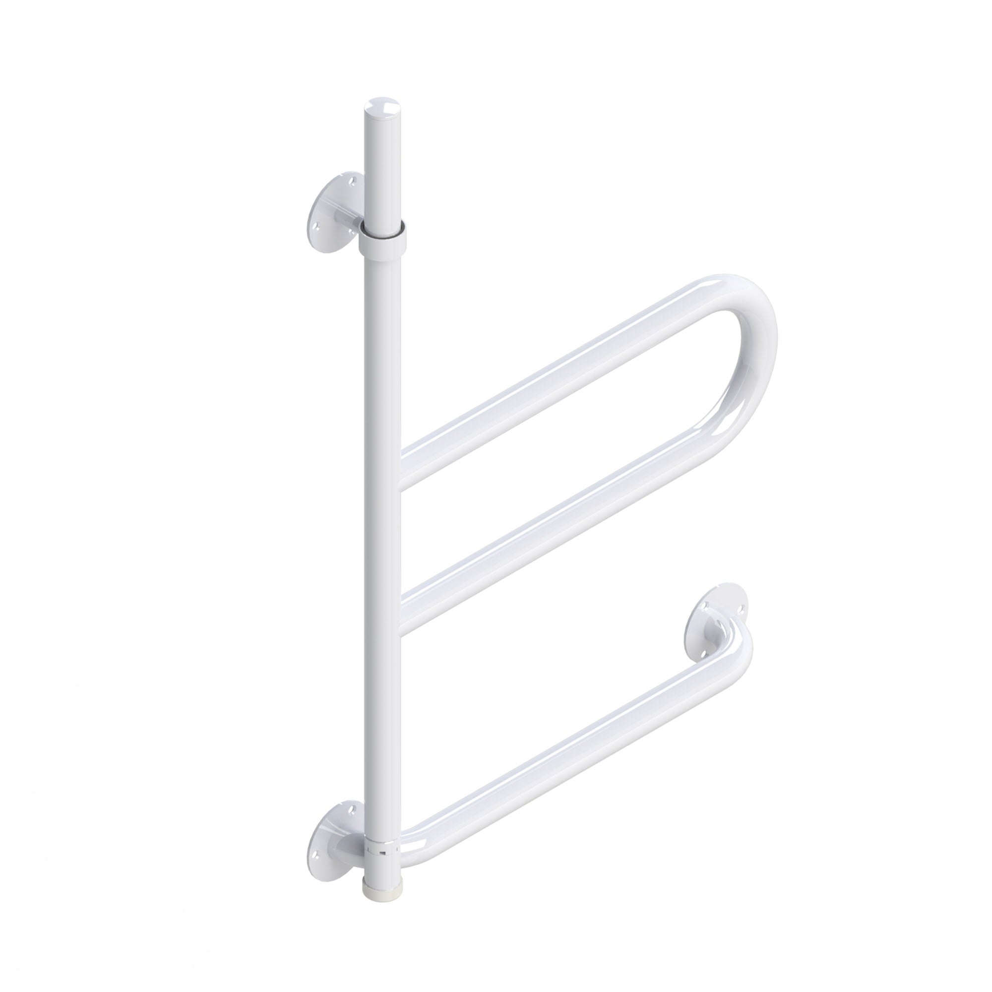 Healthcraft Dependa-Bar