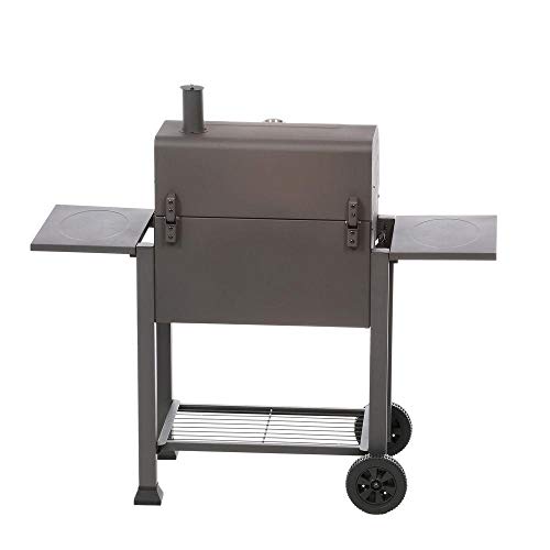 Landmann Vista Barbecue Grill