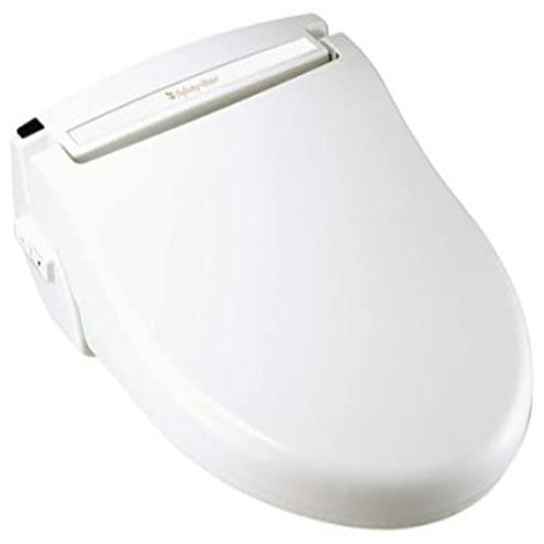 Hygiene For Health Infinity Bidet 3000 Bidet Seat