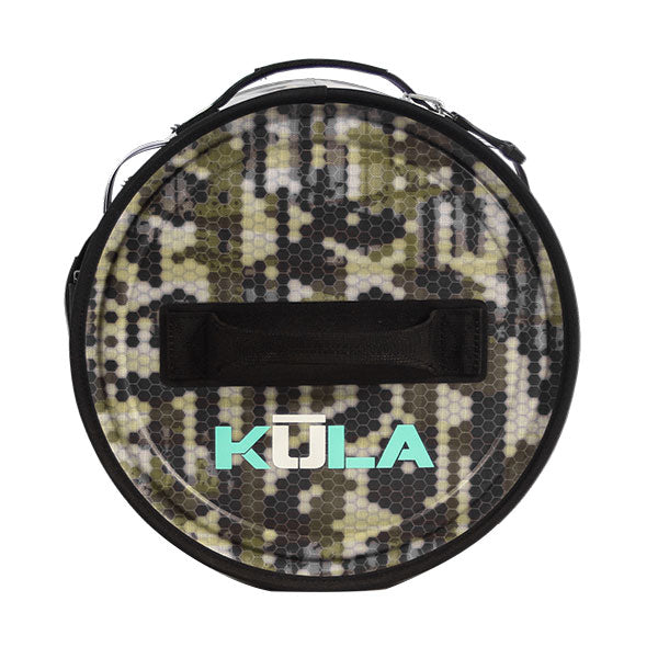 Bote Kula Softy 2.5 Cooler