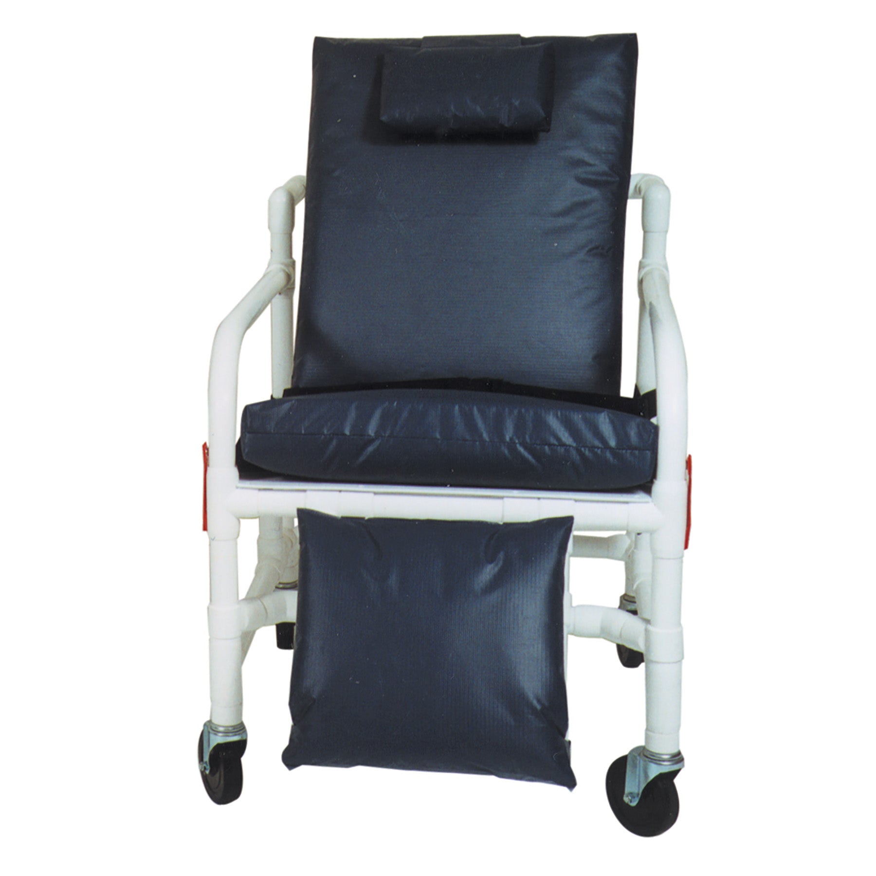 ConvaQuip Bariatric Geri Chair