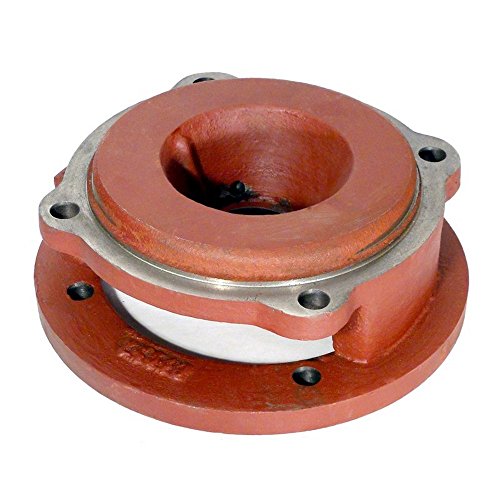 Pentair L05328 Bracket Replacement Sta-Rite CSPH and CSPH2-Series Pool/Spa Commercial Pump