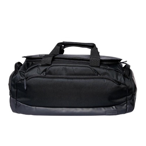 EDEC OffGrid Faraday Duffel Bag