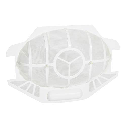 Bestway 58623E AquaRover Pool Cleaning Robot, Autonomous