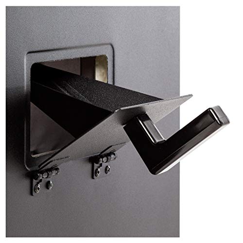 Dyna-Glo DGU505BAE-D 30