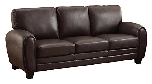 Homelegance Rubin 85