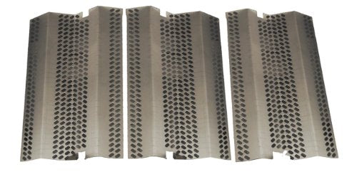 Fire Magic Flavor GRIDS, A790/E790