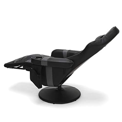 RESPAWN RSP-900 Racing Style, Reclining Gaming Chair, 35.04