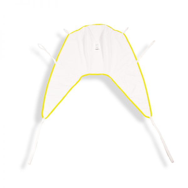 Handicare Universal Sling