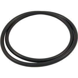 Southeastern Pool Filter Tank O-Ring for FNS Plus & Quad DE Clean & Clear 39010200 O-497. Pack of 4