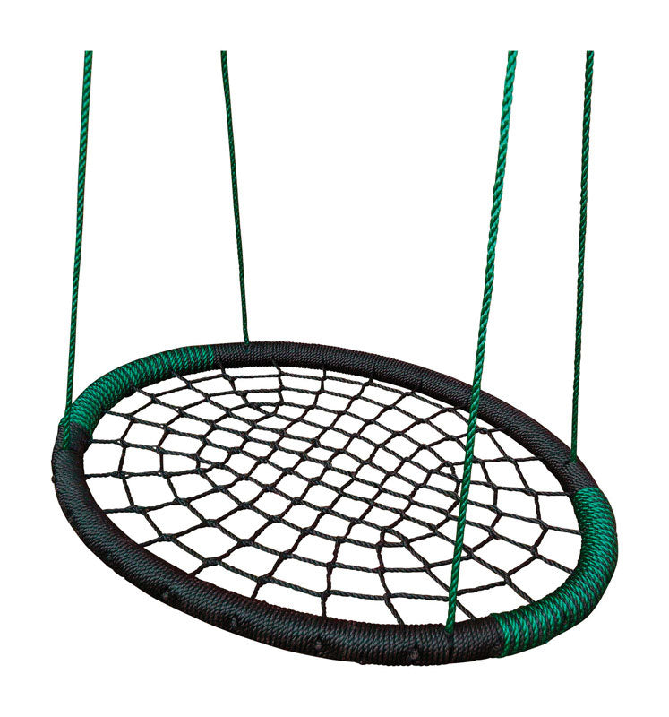 Web Swing Hvy Dty 33