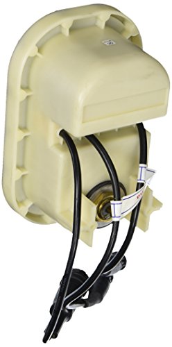 Pentair P12127 Drive Motor Master Replacement Kreepy Krauly Prowler 730 Robotic Pool and Spa Cleaner