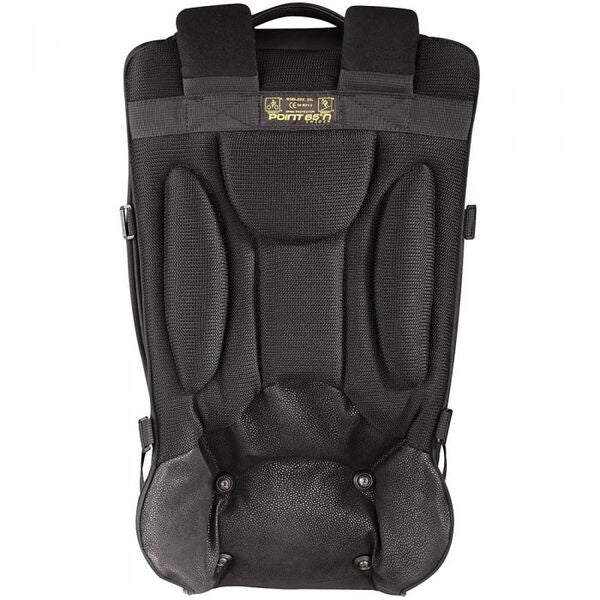 Point 65 Boblbee GT 25L Backpack