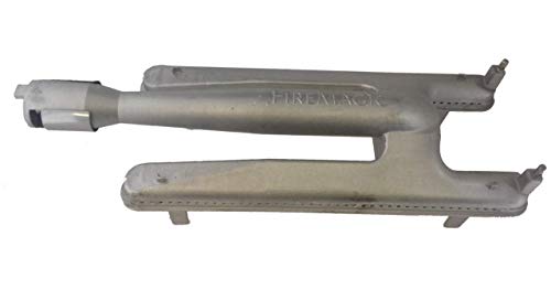 E Burner for Echelon Diamond Grills