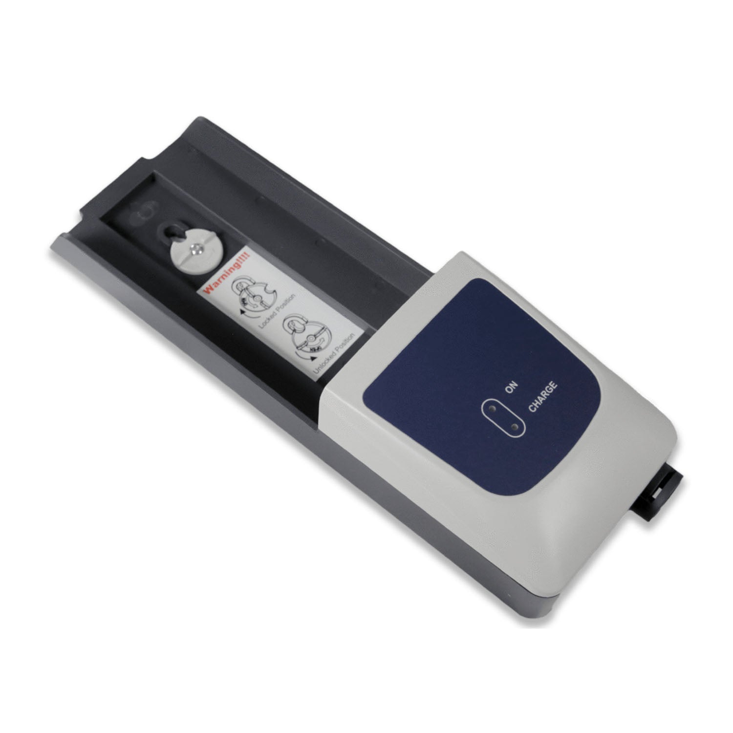 Bestcare Performance Charging Box with Battery Pack