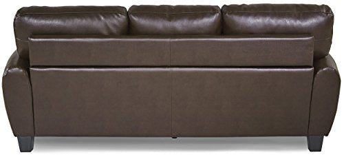 Homelegance Rubin 85