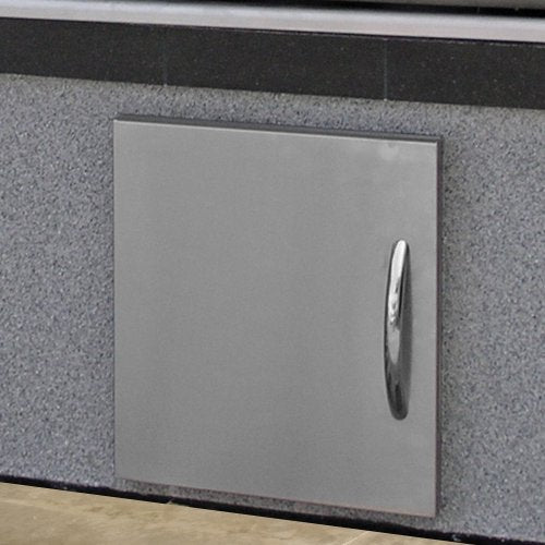 Cal Flame BBQ09841P-18 18