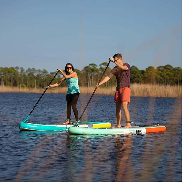 DRIFT Inflatable 10'8