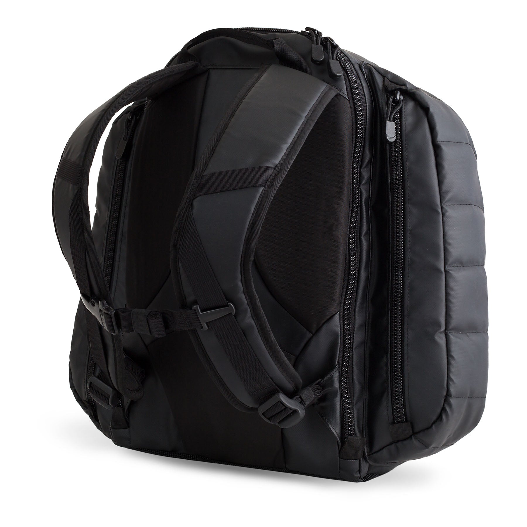 StatPacks G3 Quicklook AED Backpack