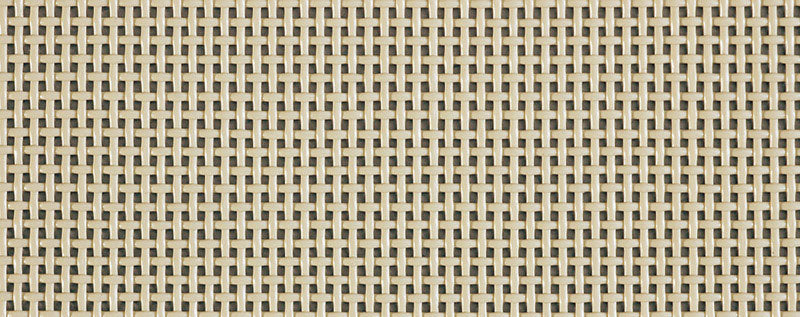 Phifer Wire Suntex 90 Screen 60