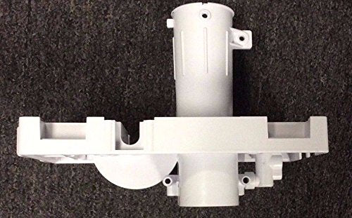 Pentair LLU145N Complete New Main Frame Replacement Automatic Pool and Spa Cleaner