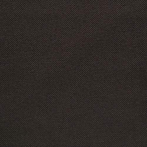 Lexicon Westville Tufted Fabric Loveseat, 57