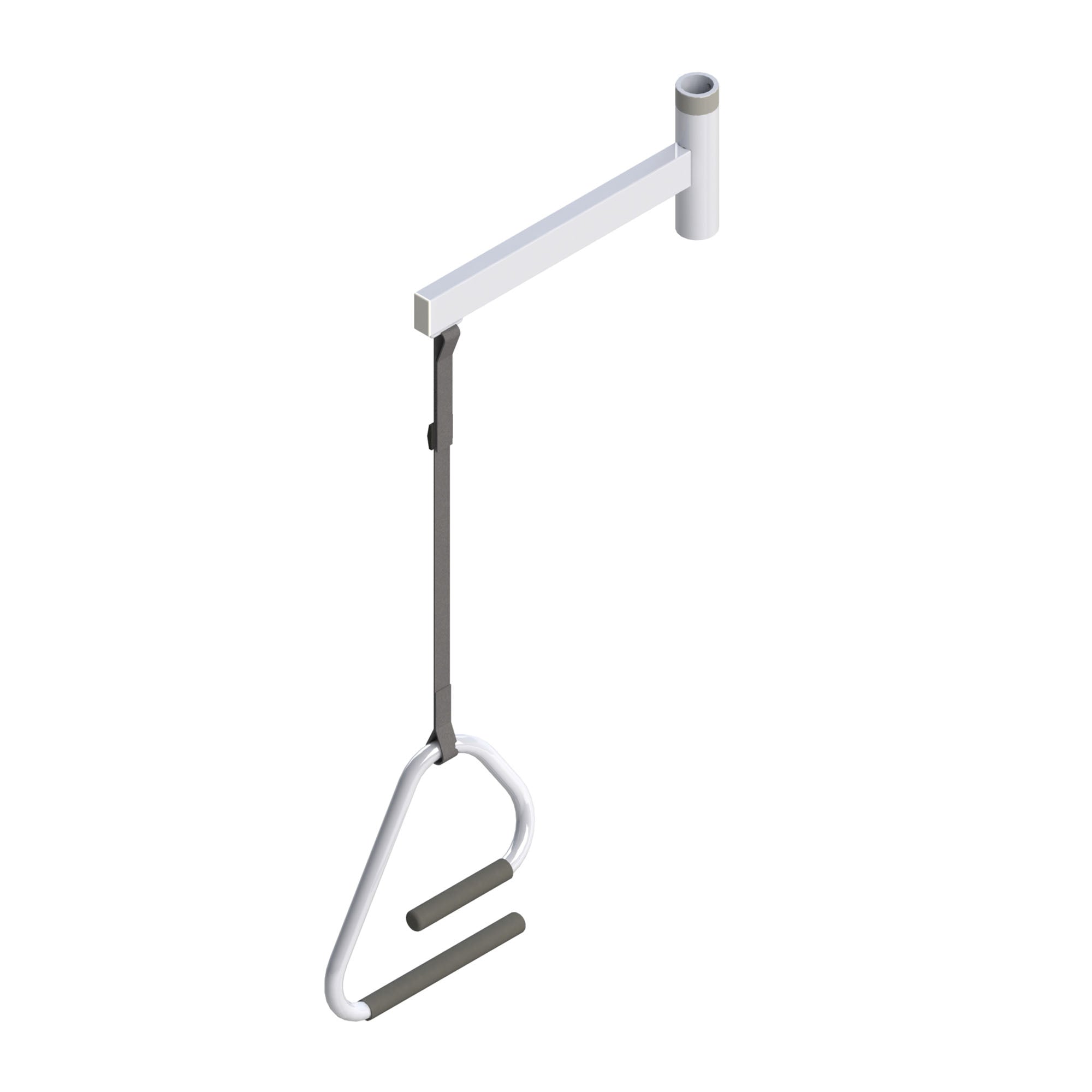 HealthCraft SuperTrapeze