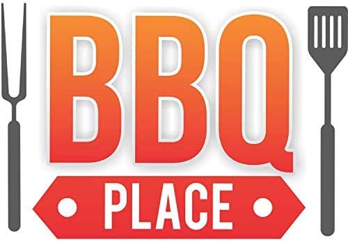 ArtGrill Platinum Baixo E4 1111