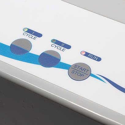 Doheny's ProDrive AG Robotic Swimming Pool Cleaner for Above Ground Swimming Pools | The Economical Choice for Above Ground Pools | Name Brand Quality Without The Price! (ProDrive AG)