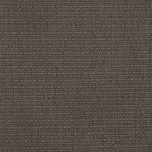 Serta Carmina Contemporary Upholstered 75