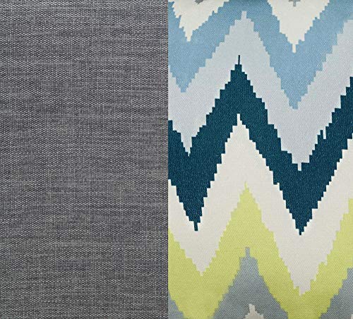 Serta Deep Seating Astoria 78