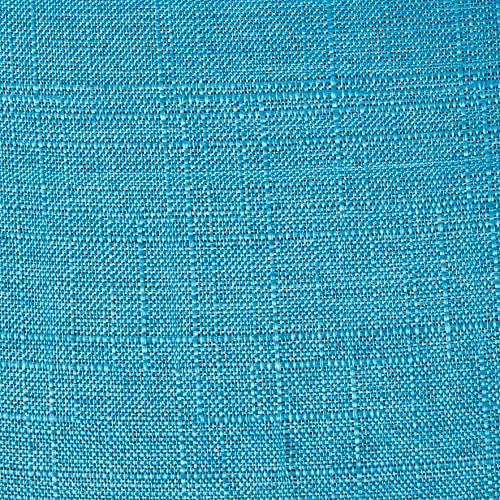 Divano Roma Furniture Madison Sofas, Light Blue