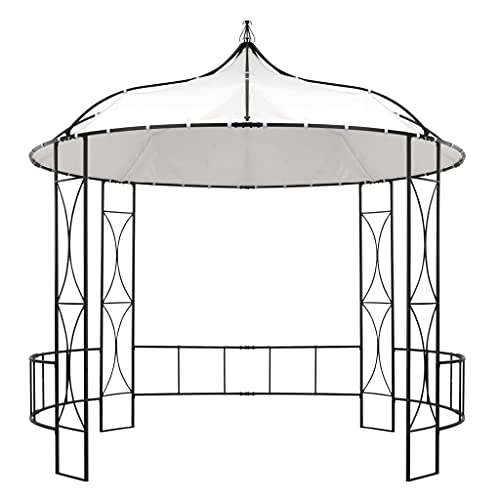 Great-hyc Gazebo 118.1