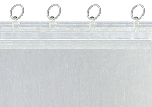 Beverly Fine Furniture Sectional Sofa Set, Gray