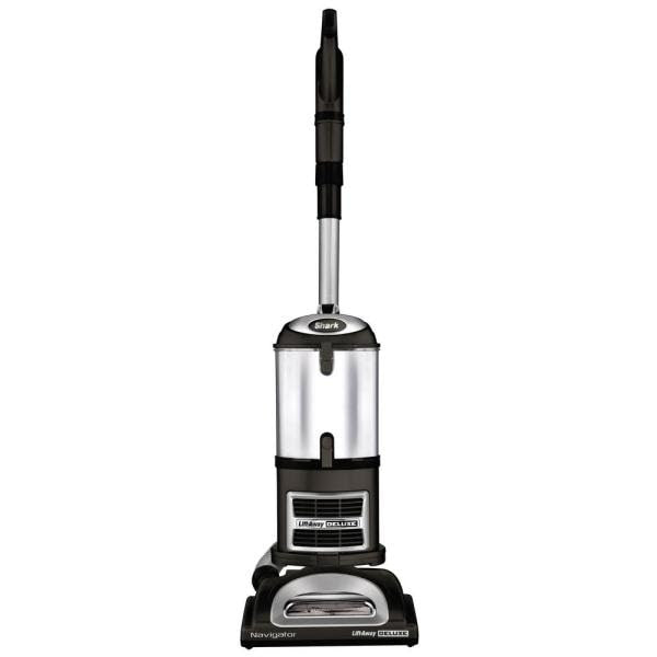 Navigator Lift-Away DLX Vacuum Cleaner
