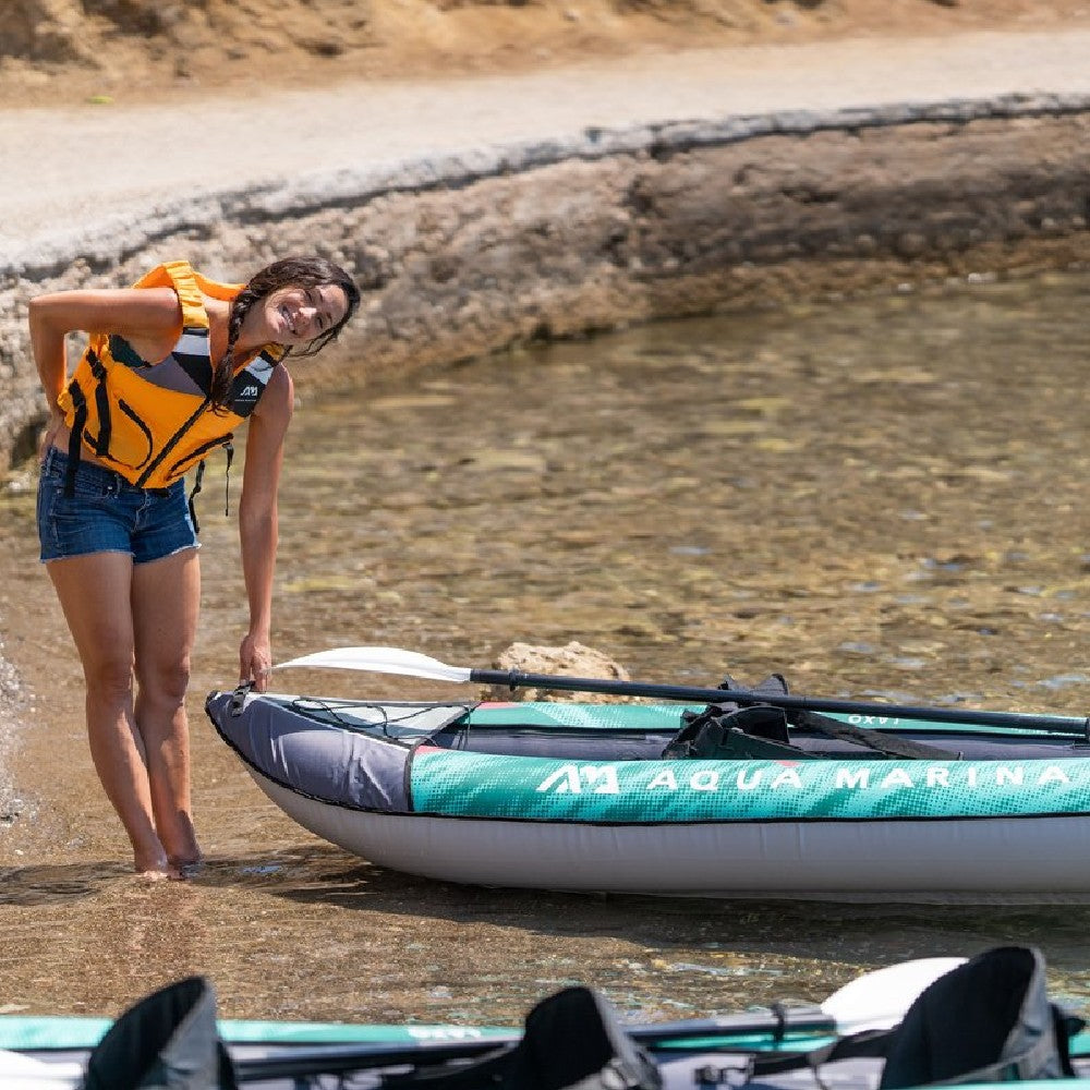 Aqua Marina Laxo 9'4