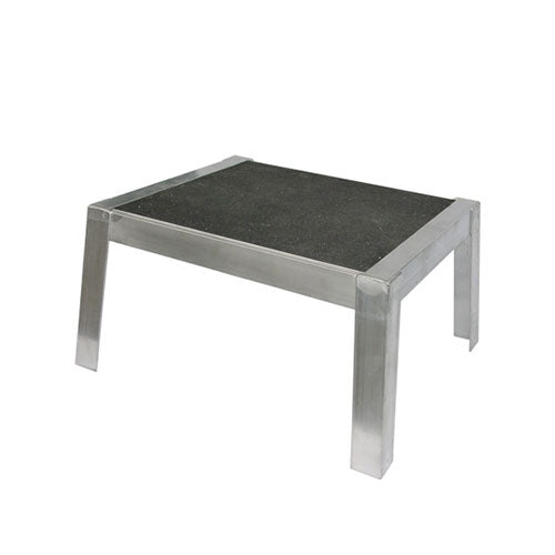 PVI Platform Step Stool