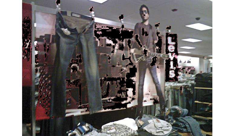 ULTRAFLEX ULTRAPOPLIN PES S240  54