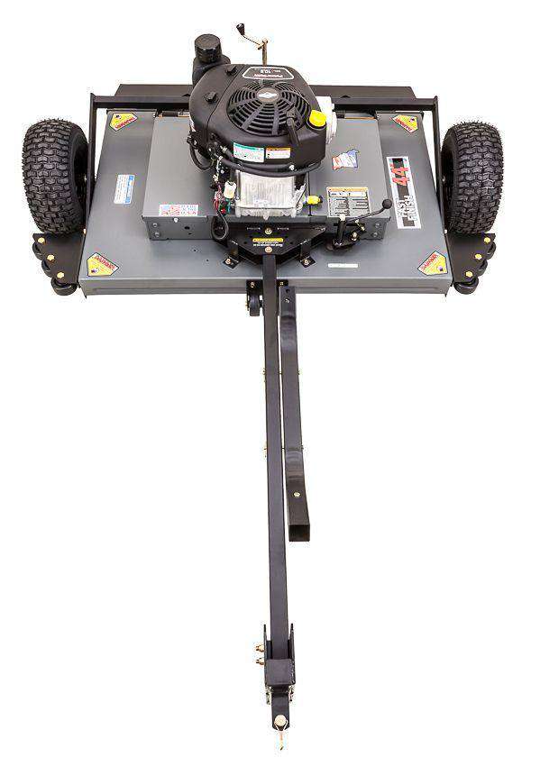 Swisher FC10544BS 44