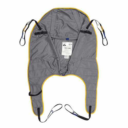 Hoyer Full Back 6-Point Padded Lift Sling