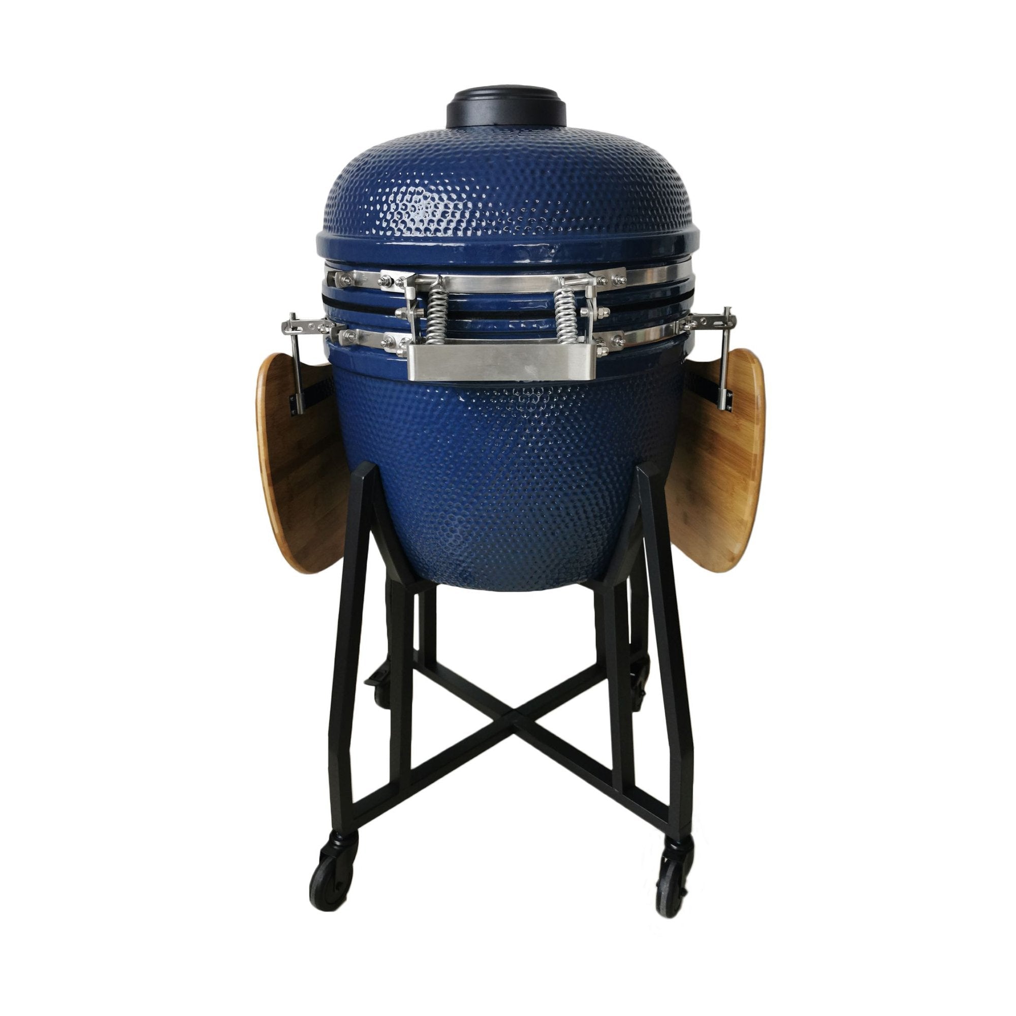 Lifesmart SCS-K21B 21