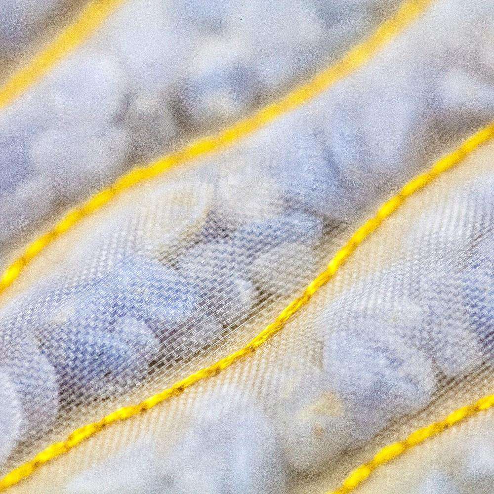 HealthyLine Rainbow Large 74