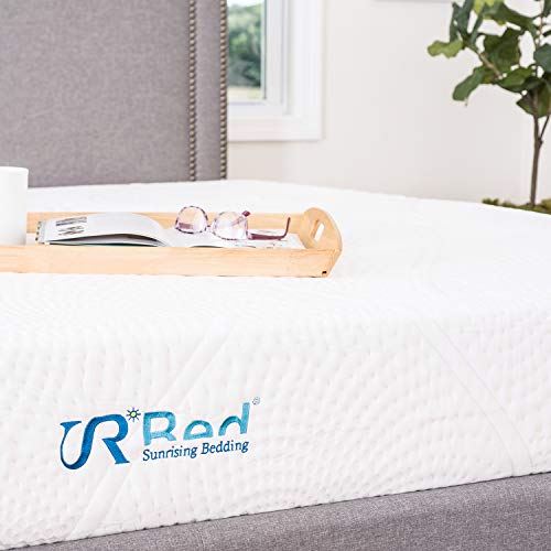 Sunrising Bedding 12