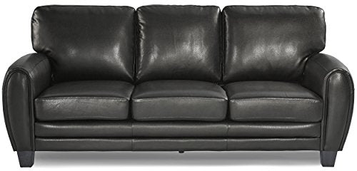 Homelegance Rubin 85