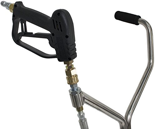 Steel Dragon Tools 18