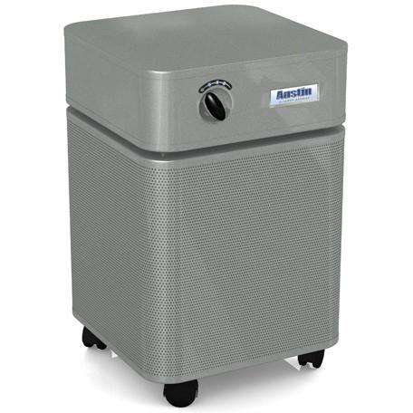 Austin Air Healthmate Air Purifier HM 400